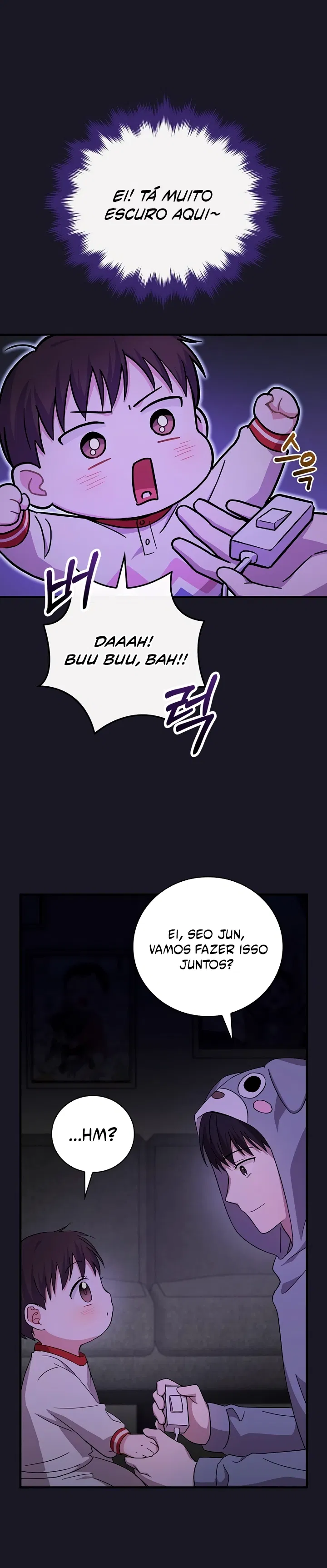 Cap 13 página 19