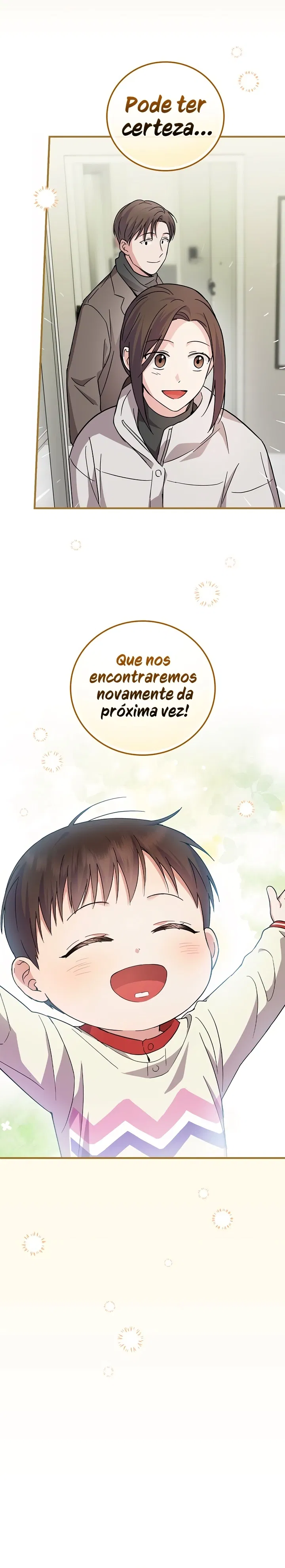 Cap 13 página 21