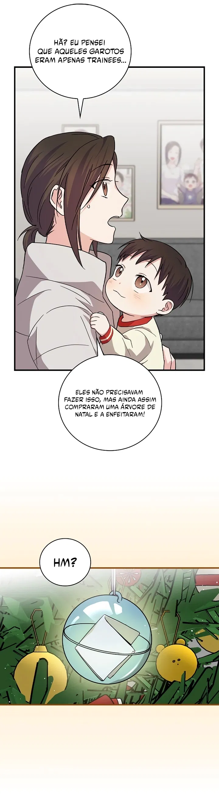 Cap 13 página 23
