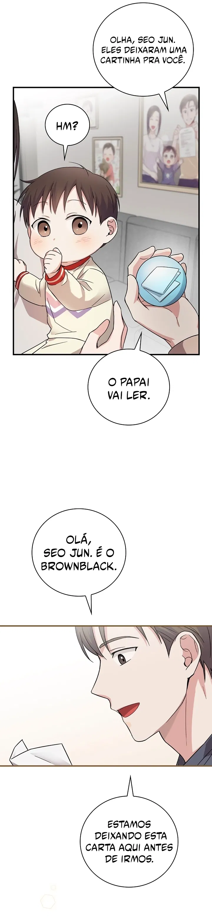 Cap 13 página 24