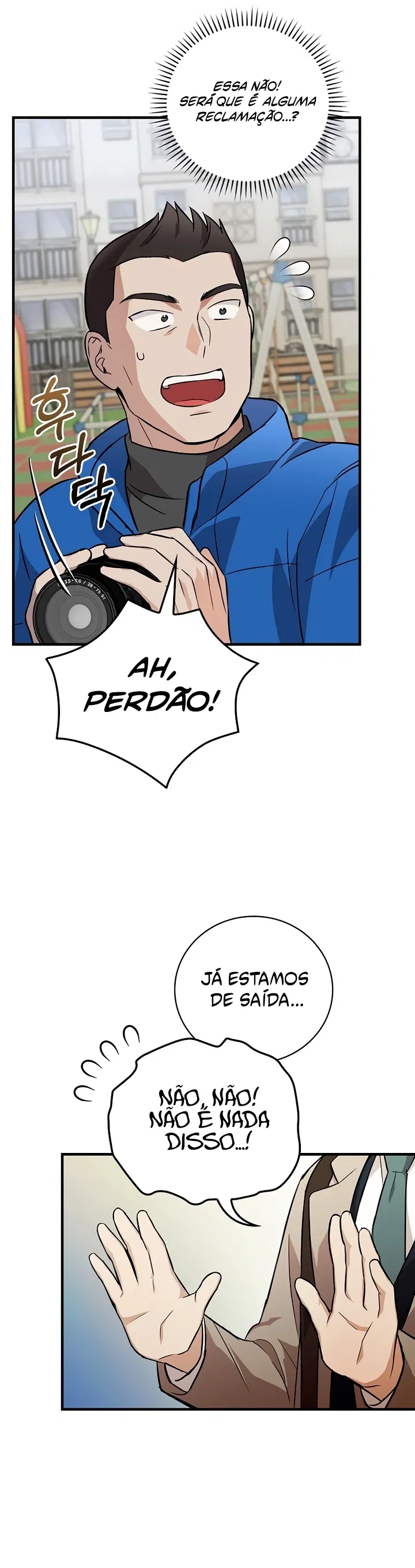 Cap 13 página 3