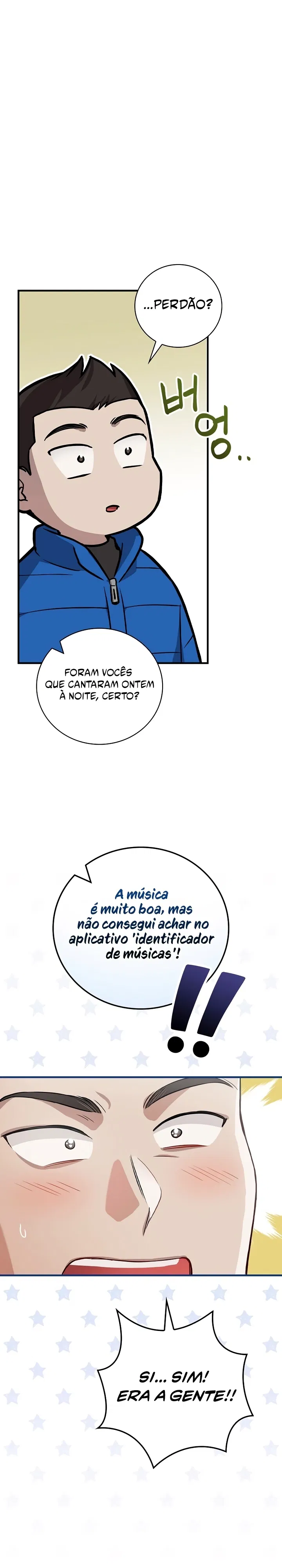 Cap 13 página 5