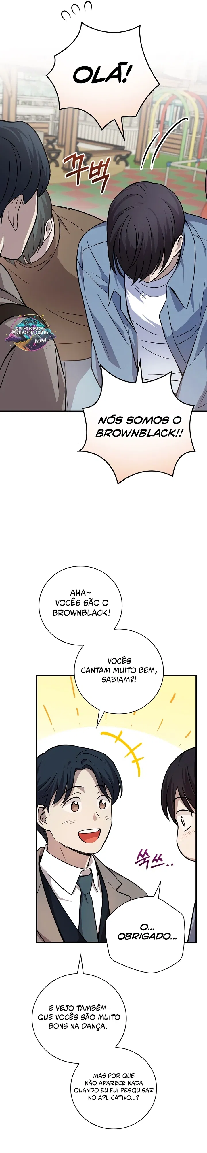 Cap 13 página 7