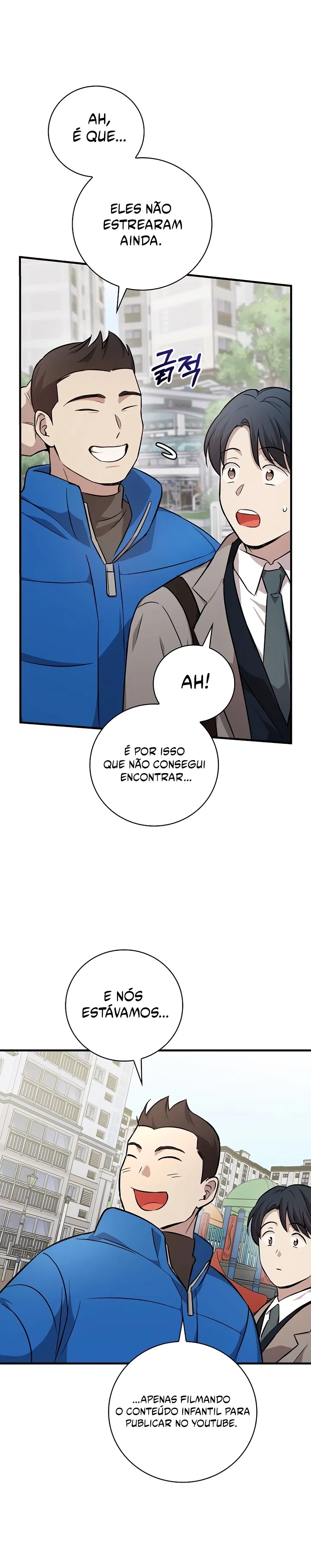 Cap 13 página 8