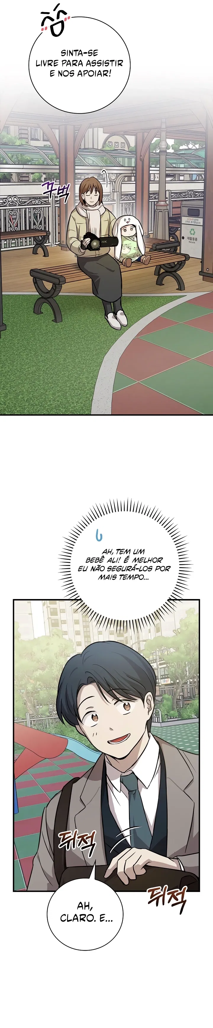 Cap 13 página 9