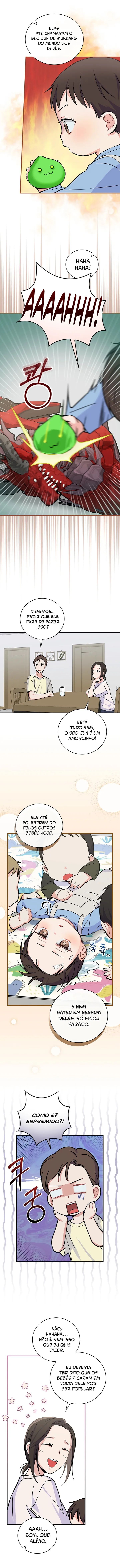 Cap 2 página 11
