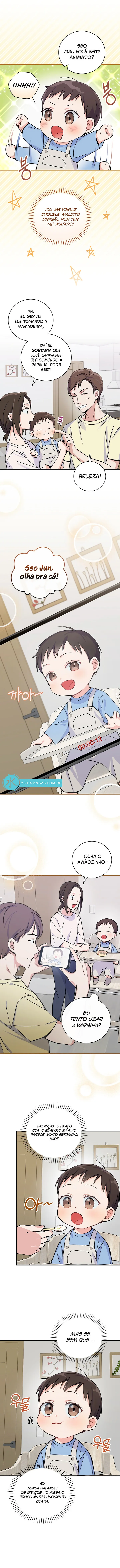 Cap 2 página 12