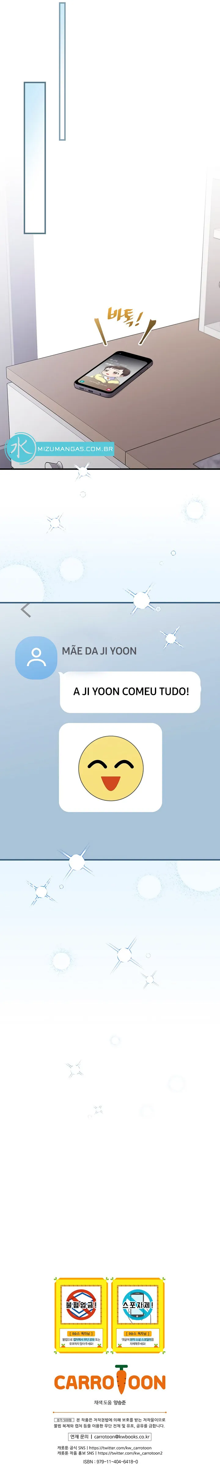 Cap 2 página 14