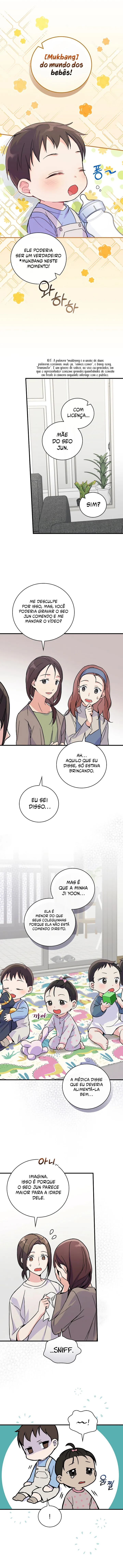 Cap 2 página 9