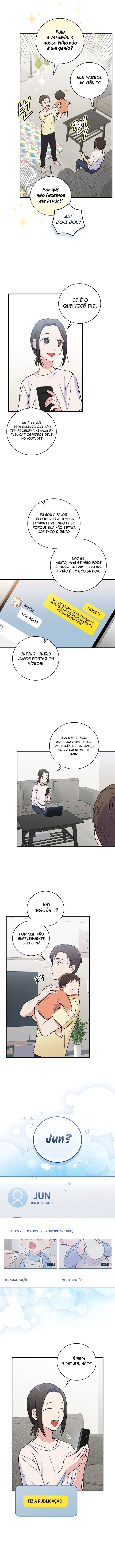 Cap 3 página 11