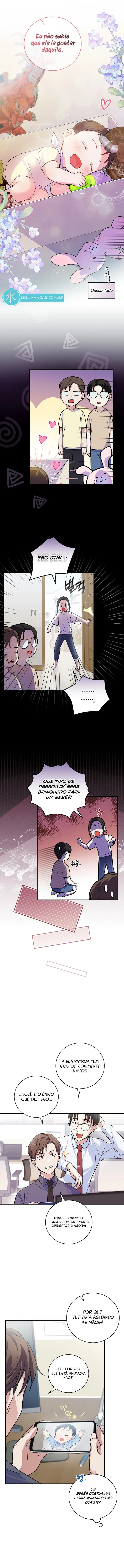 Cap 3 página 6