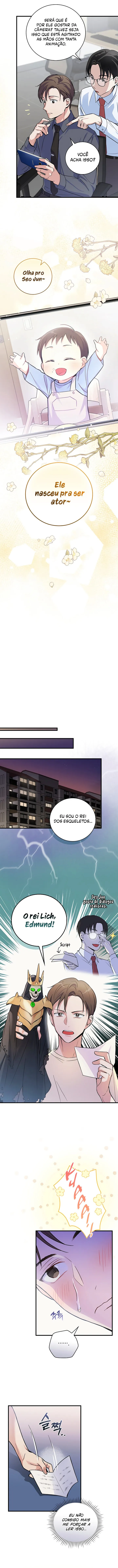 Cap 3 página 7