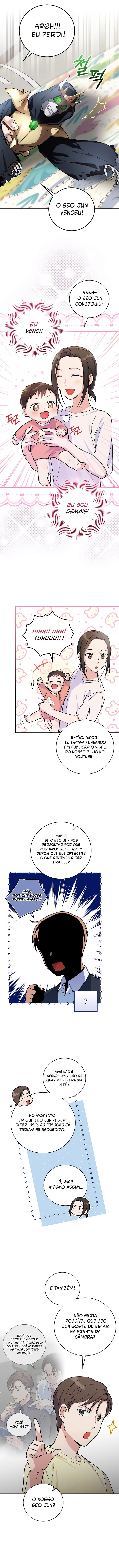 Cap 3 página 9