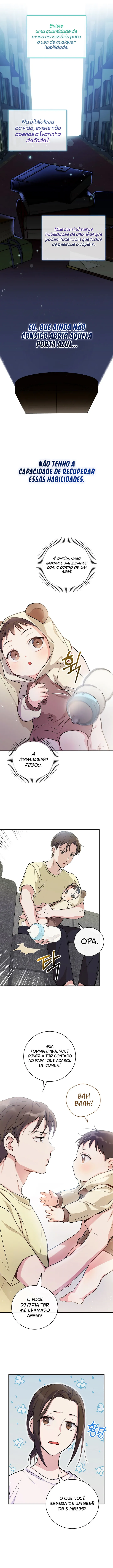 Cap 4 página 10