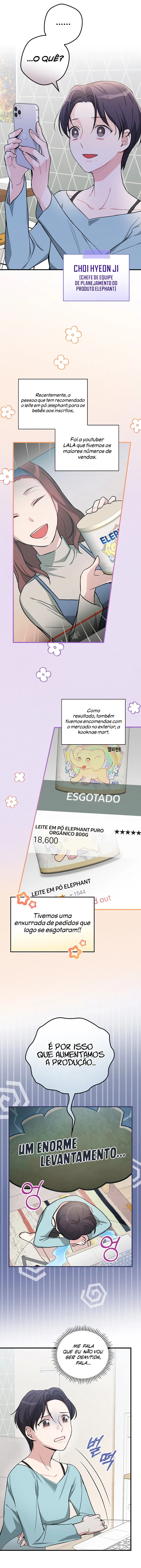 Cap 4 página 12