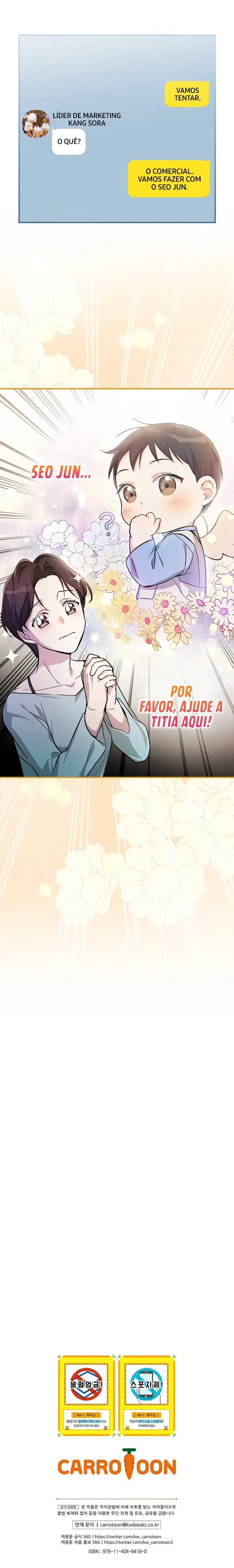 Cap 4 página 14