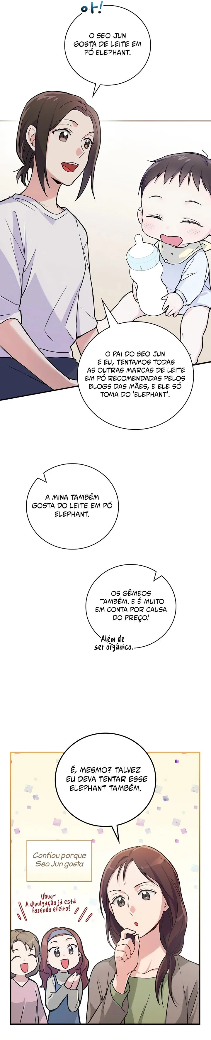 Cap 5 página 10