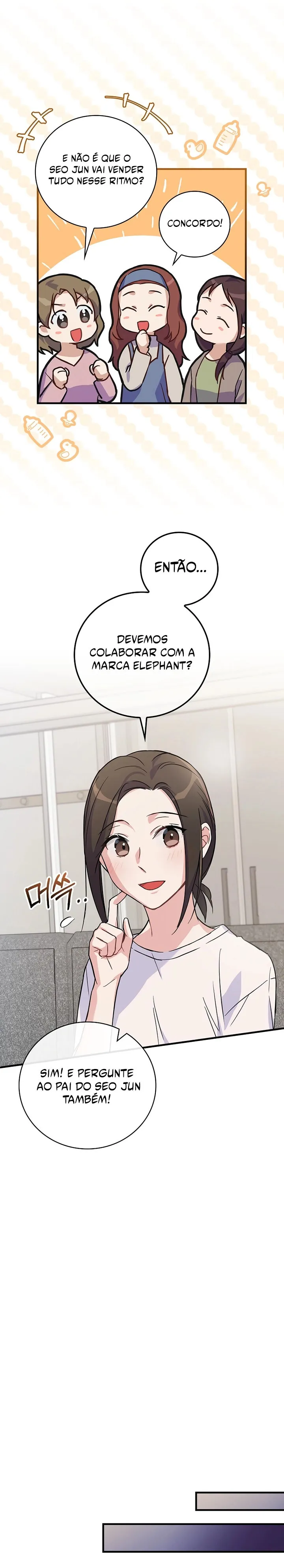 Cap 5 página 11