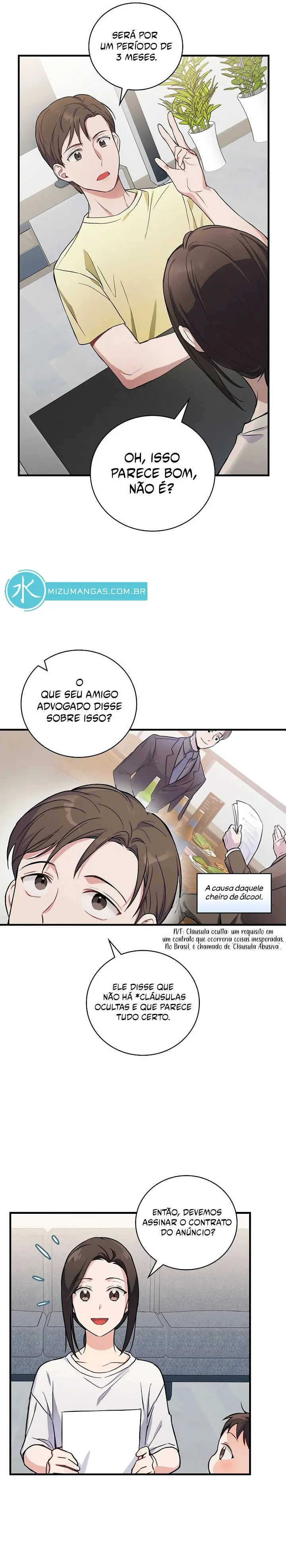 Cap 5 página 18