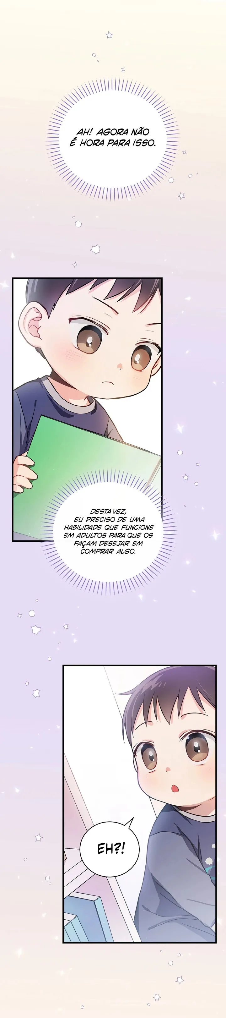 Cap 5 página 23
