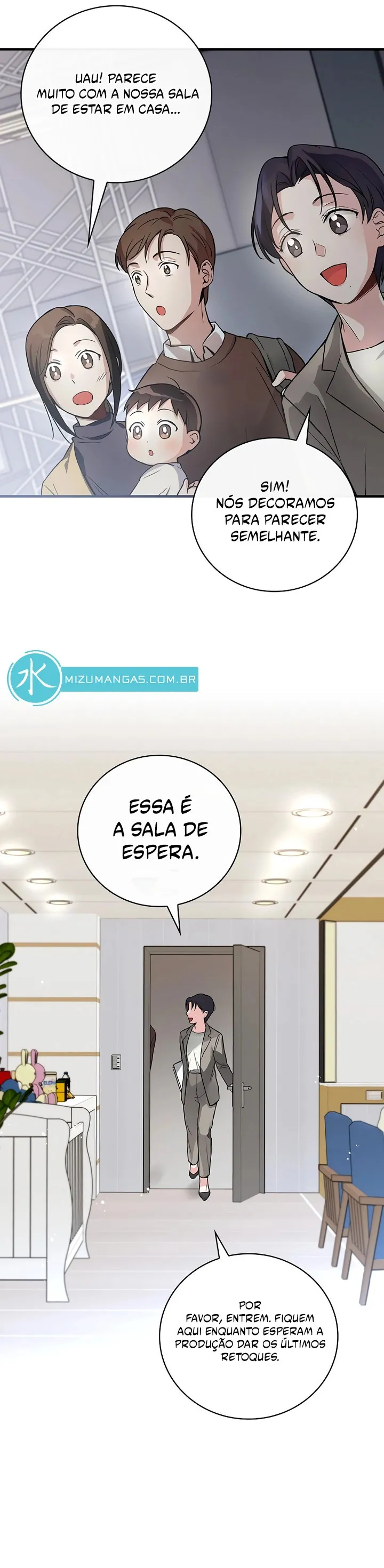 Cap 5 página 26