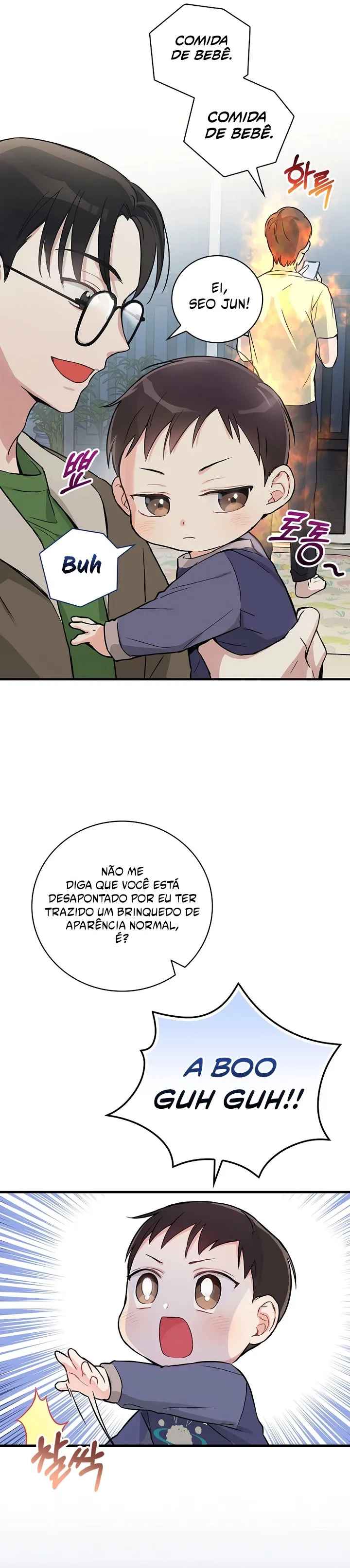 Cap 5 página 3