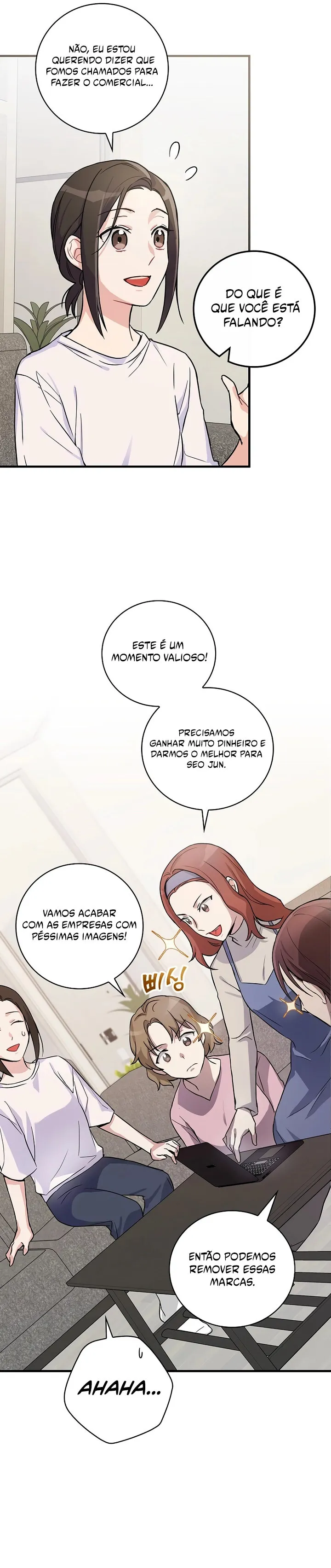 Cap 5 página 9
