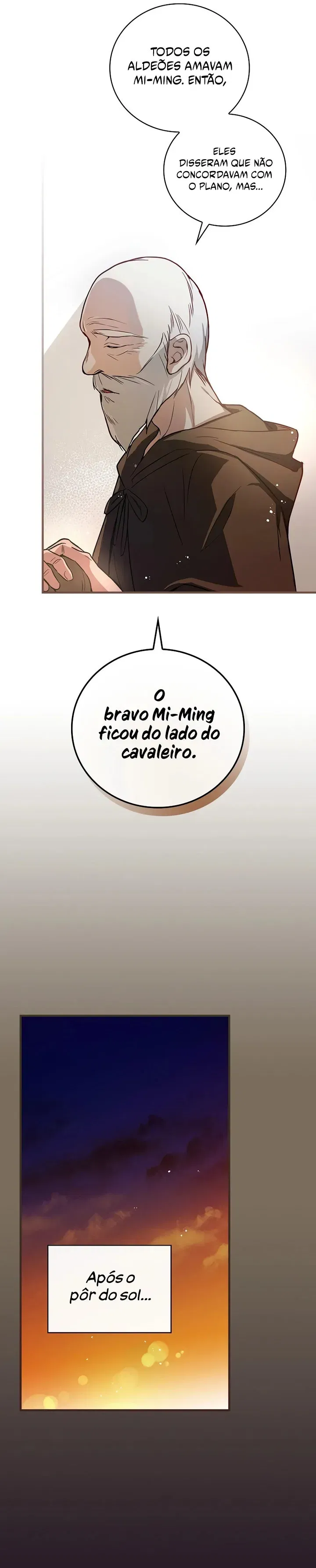 Cap 6 página 10