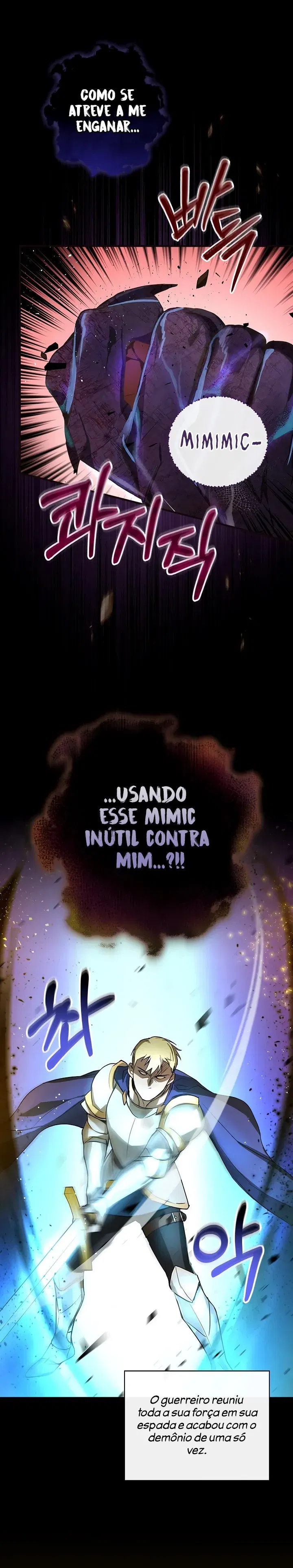 Cap 6 página 13