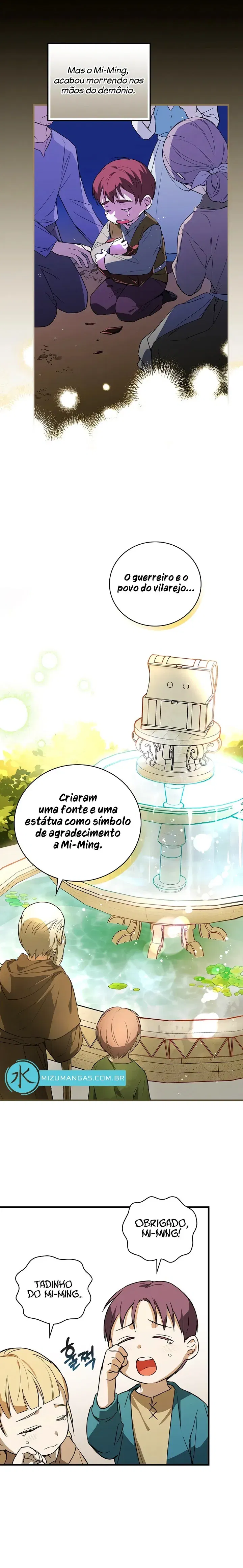 Cap 6 página 14