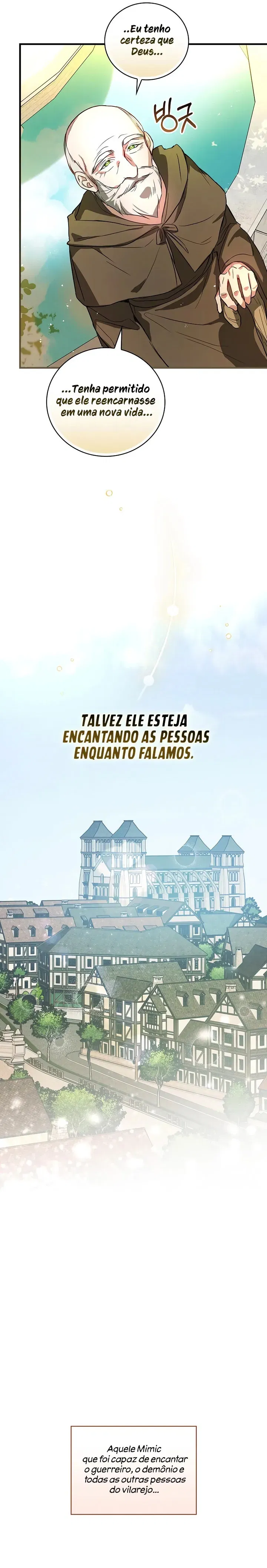Cap 6 página 15