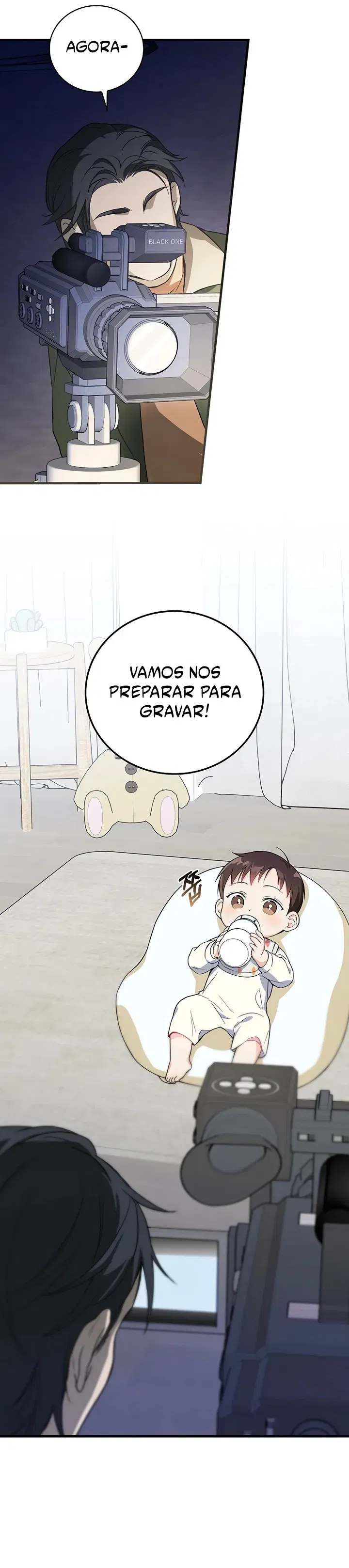 Cap 6 página 17