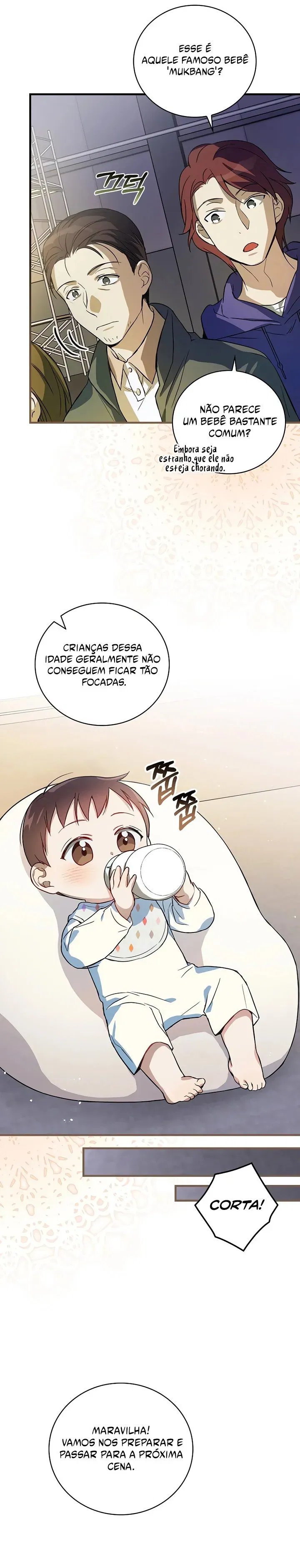 Cap 6 página 18