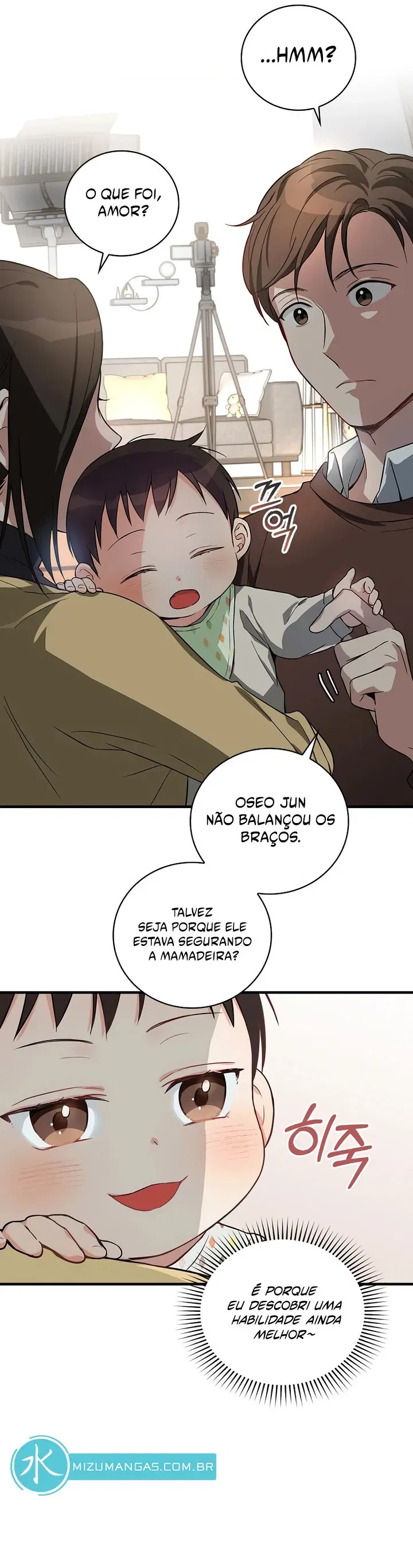Cap 6 página 19