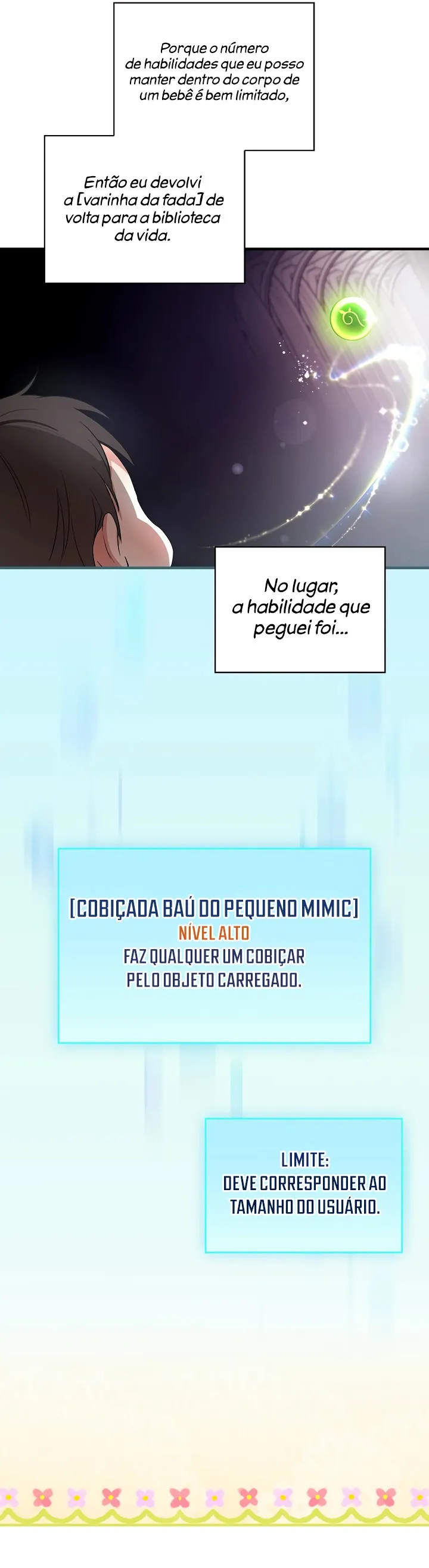 Cap 6 página 20
