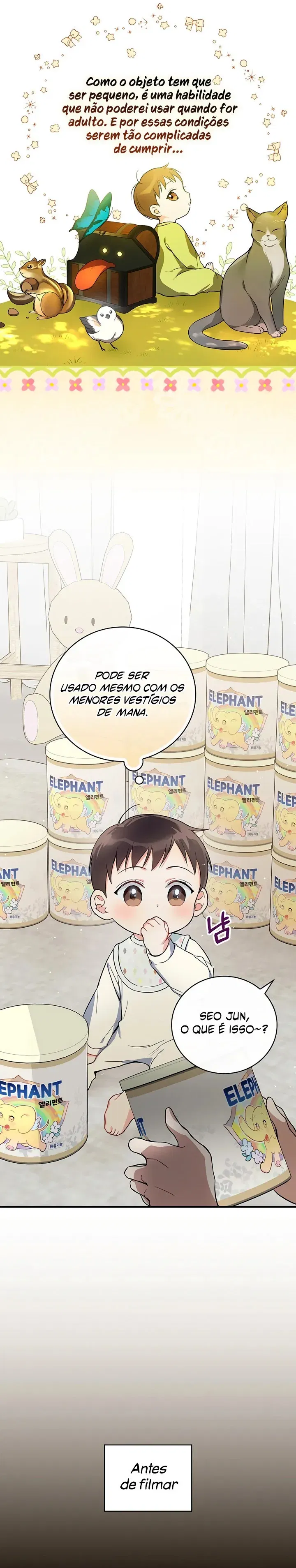 Cap 6 página 21