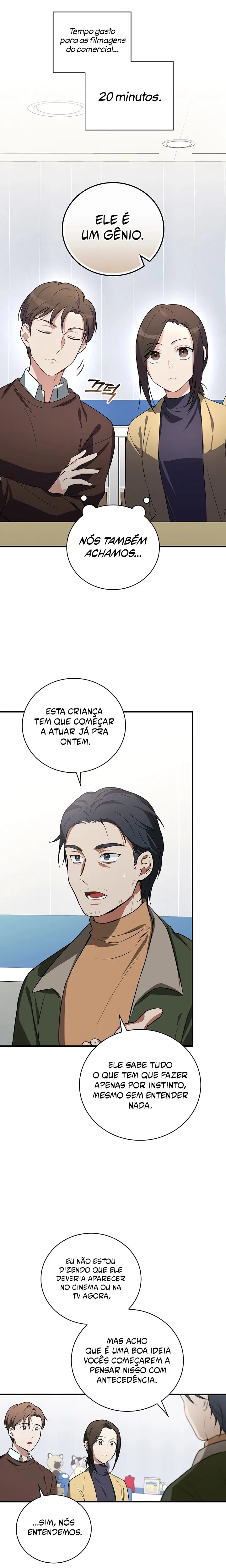 Cap 6 página 26