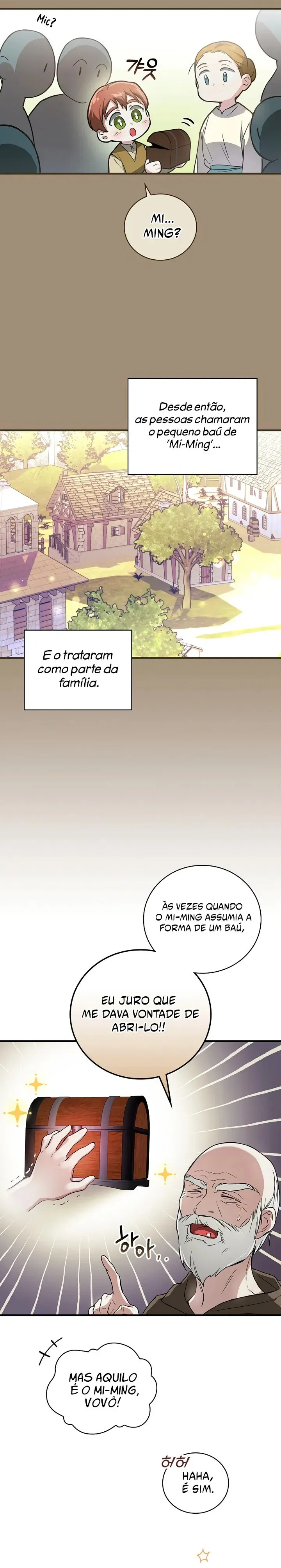 Cap 6 página 3