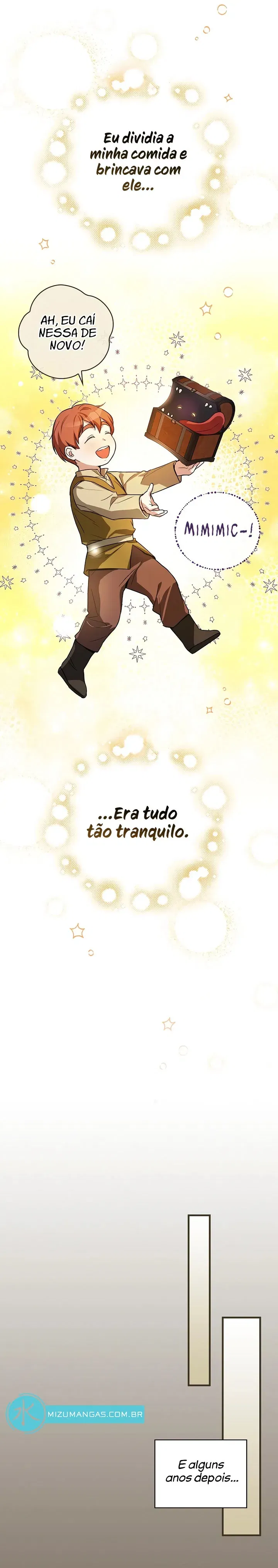 Cap 6 página 4