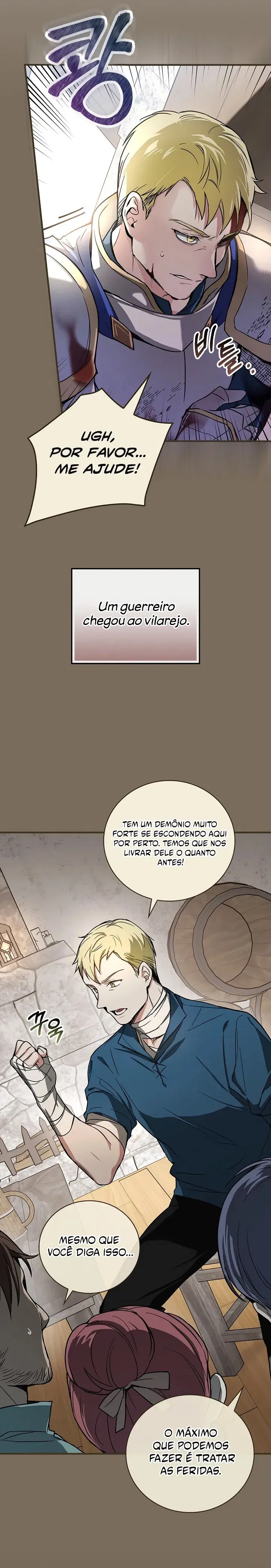 Cap 6 página 5