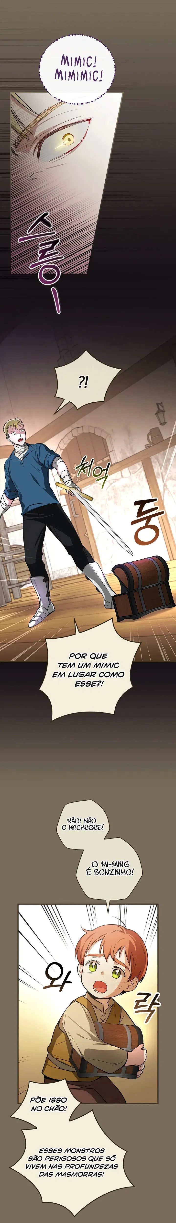 Cap 6 página 6