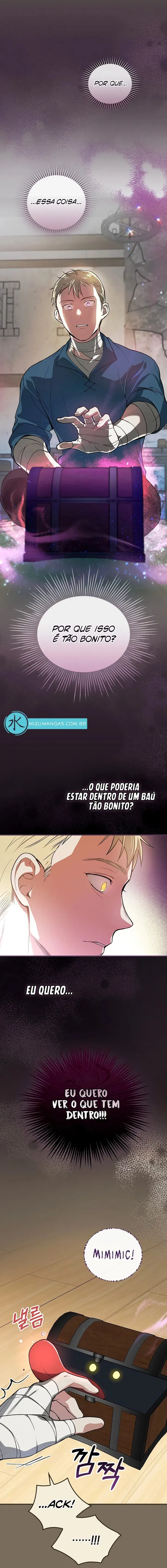 Cap 6 página 8