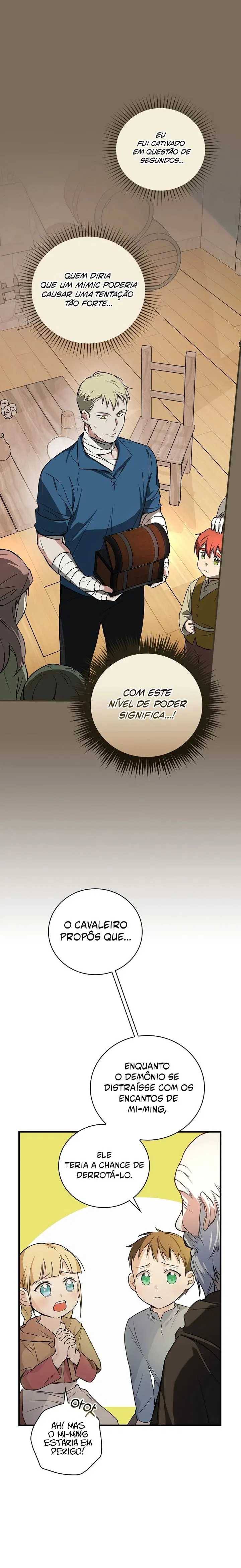Cap 6 página 9