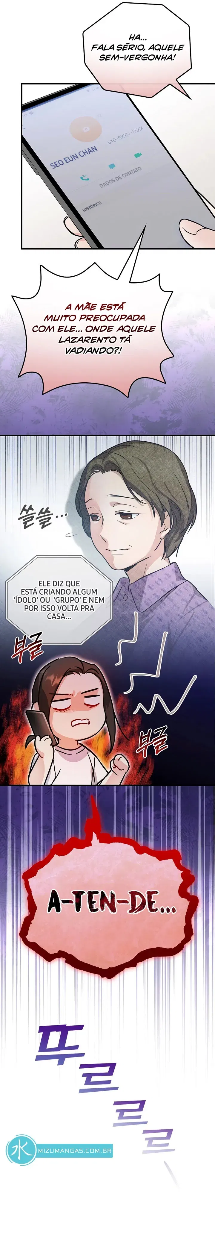 Cap 7 página 10