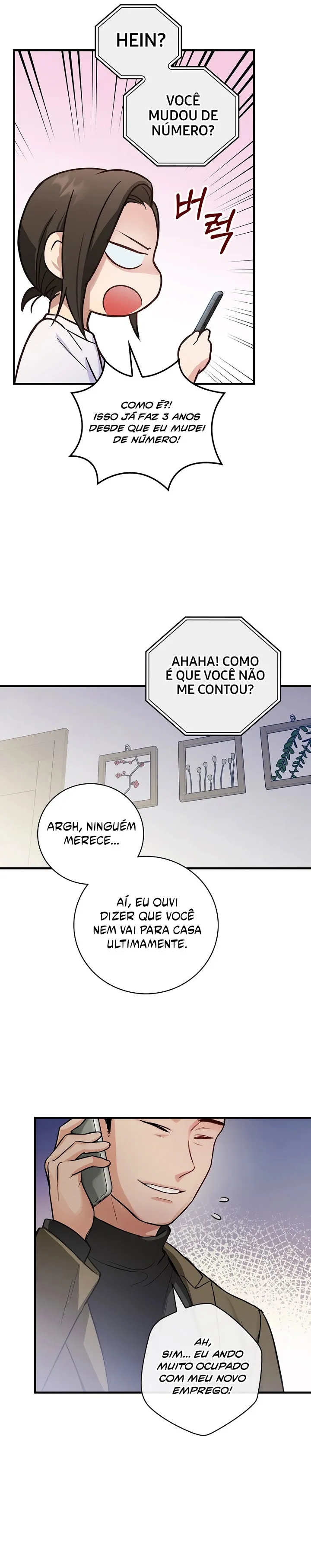 Cap 7 página 13