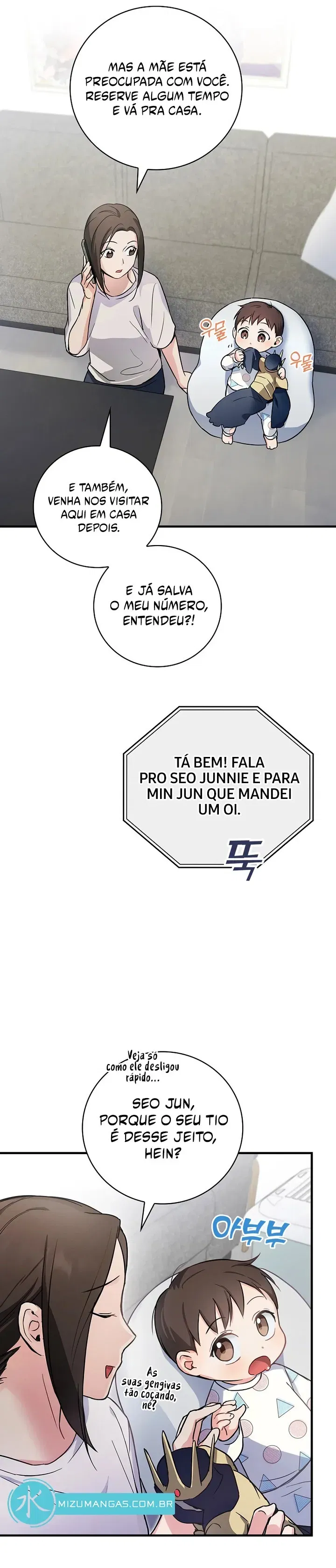 Cap 7 página 14