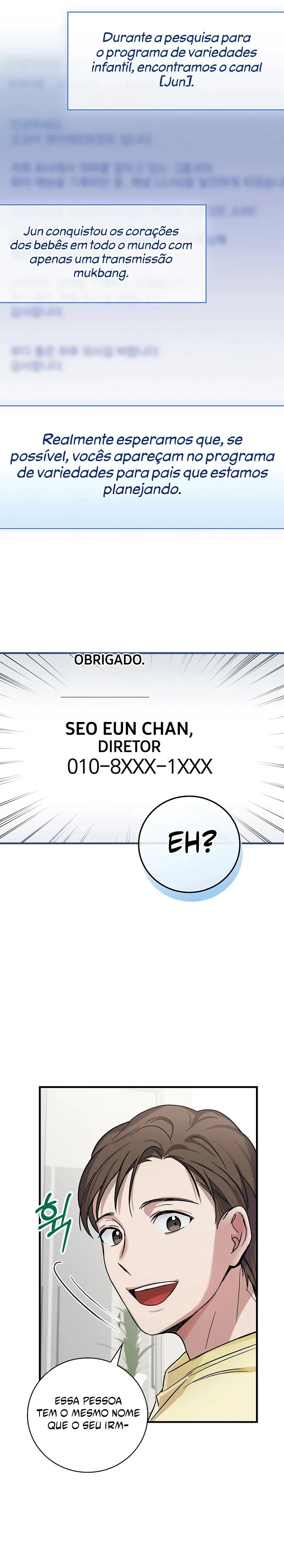 Cap 7 página 17