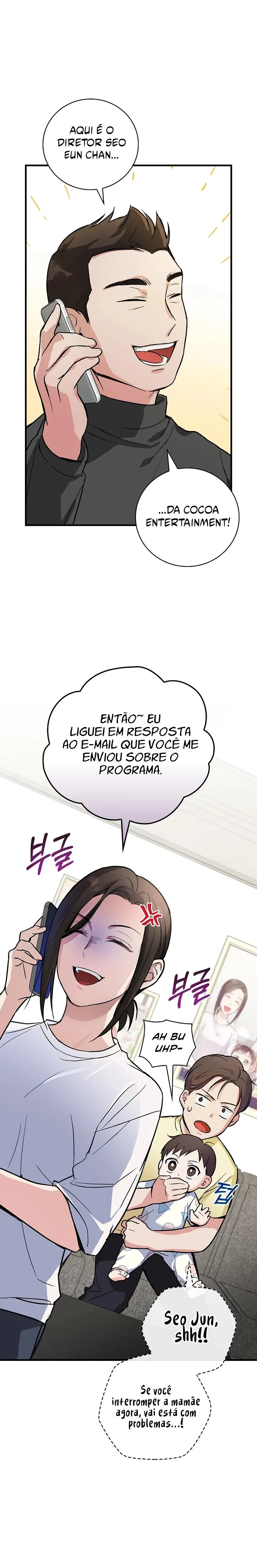 Cap 7 página 19