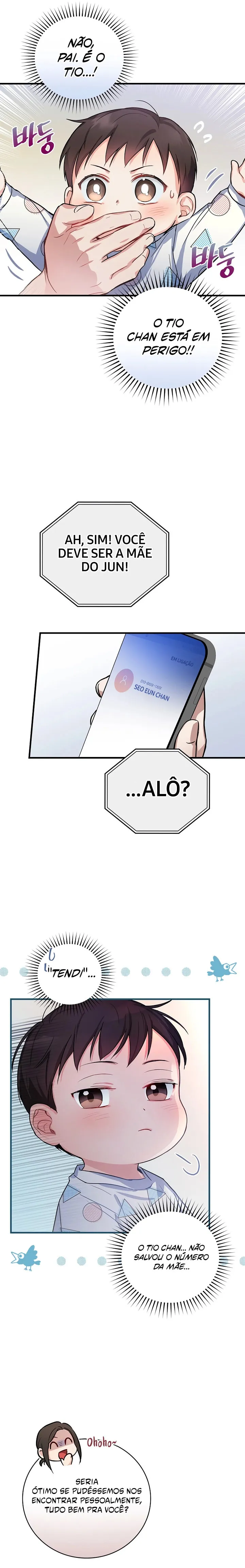 Cap 7 página 20