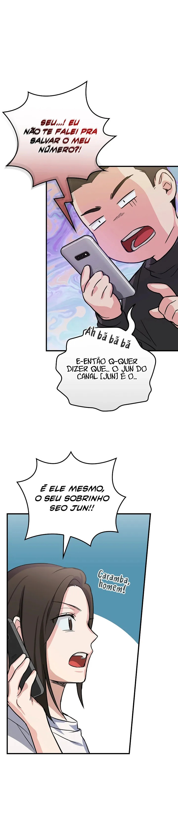 Cap 7 página 22